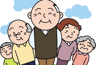 シニアステーション田園調布・田園調布西