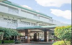 地域支援センター蒲田のイメージ